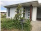 10 Maber Street, Meridan Plains QLD 4551