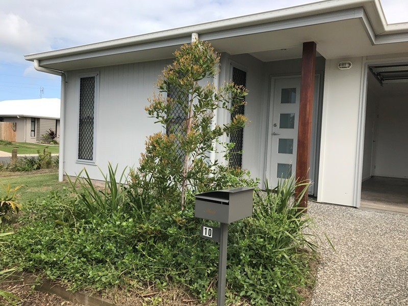 10 Maber Street, Meridan Plains QLD 4551