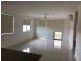 10 Maber Street, Meridan Plains QLD 4551