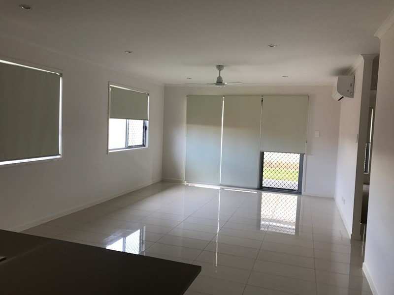 10 Maber Street, Meridan Plains QLD 4551