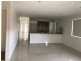10 Maber Street, Meridan Plains QLD 4551