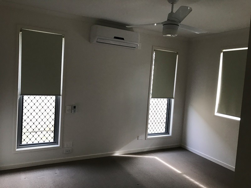 10 Maber Street, Meridan Plains QLD 4551
