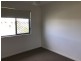 10 Maber Street, Meridan Plains QLD 4551
