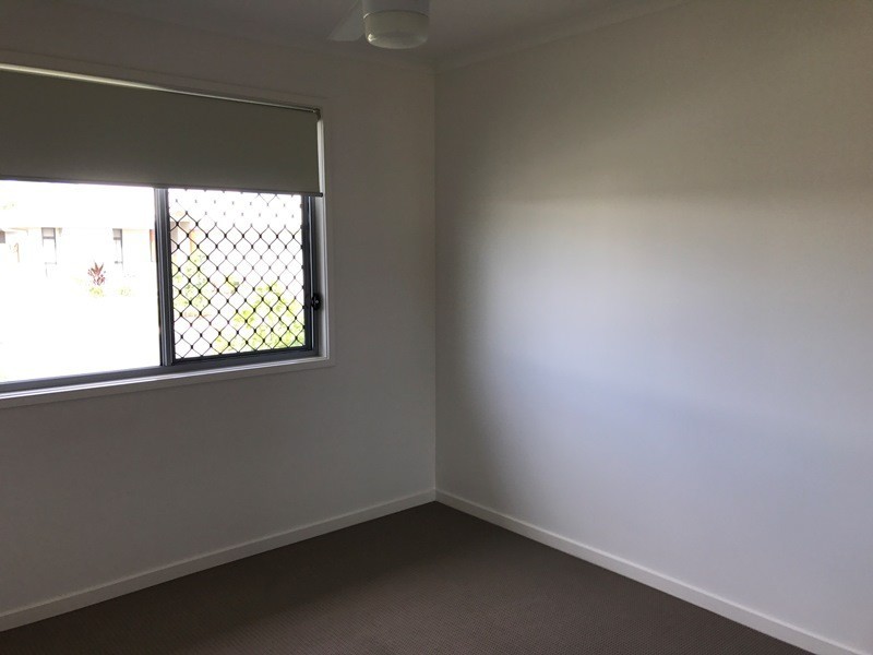 10 Maber Street, Meridan Plains QLD 4551