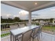 Caloundra QLD 4551
