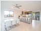 Caloundra QLD 4551