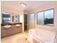 Caloundra QLD 4551