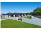 20 Leea Street, Sippy Downs QLD 4556