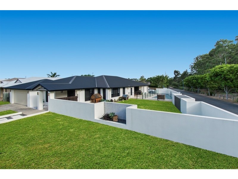 20 Leea Street, Sippy Downs QLD 4556