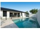 20 Leea Street, Sippy Downs QLD 4556
