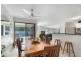 20 Leea Street, Sippy Downs QLD 4556