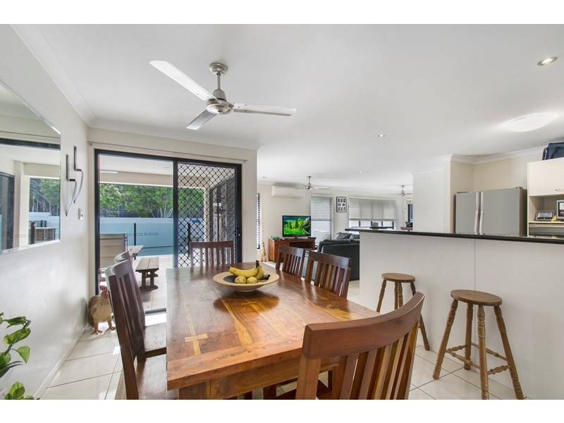 20 Leea Street, Sippy Downs QLD 4556