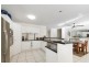 20 Leea Street, Sippy Downs QLD 4556