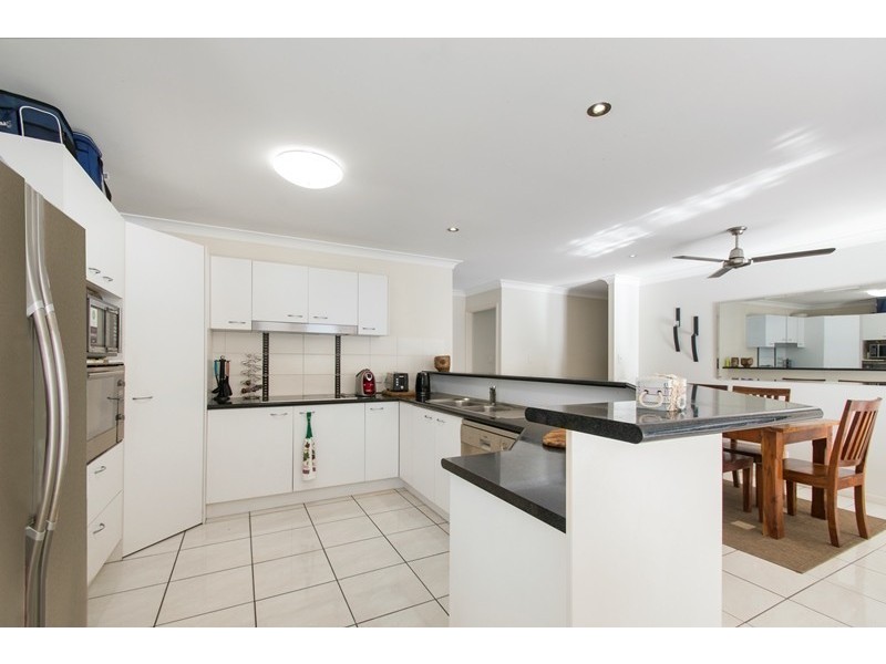 20 Leea Street, Sippy Downs QLD 4556