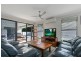 20 Leea Street, Sippy Downs QLD 4556