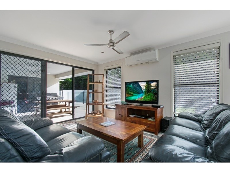 20 Leea Street, Sippy Downs QLD 4556