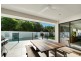 20 Leea Street, Sippy Downs QLD 4556