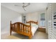 20 Leea Street, Sippy Downs QLD 4556