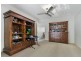 20 Leea Street, Sippy Downs QLD 4556