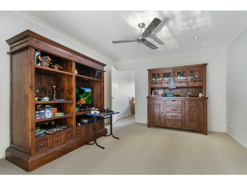 20 Leea Street, Sippy Downs QLD 4556