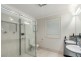 20 Leea Street, Sippy Downs QLD 4556