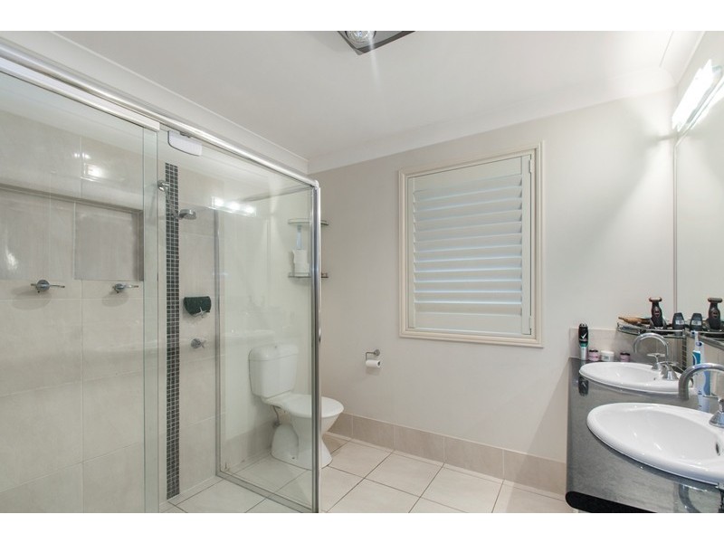 20 Leea Street, Sippy Downs QLD 4556