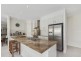 104 Grand Parade, Kawana Island QLD 4575