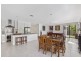 104 Grand Parade, Kawana Island QLD 4575