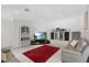 104 Grand Parade, Kawana Island QLD 4575