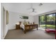 104 Grand Parade, Kawana Island QLD 4575