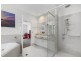 104 Grand Parade, Kawana Island QLD 4575