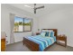 104 Grand Parade, Kawana Island QLD 4575