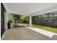 104 Grand Parade, Kawana Island QLD 4575