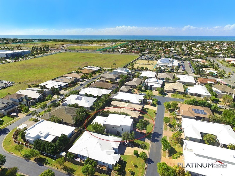 11 Tiller Street, Wurtulla QLD 4575