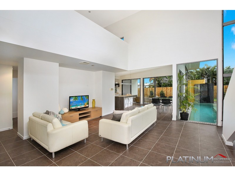 11 Tiller Street, Wurtulla QLD 4575