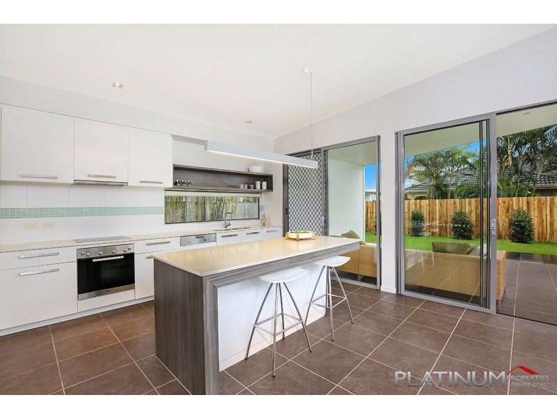 11 Tiller Street, Wurtulla QLD 4575