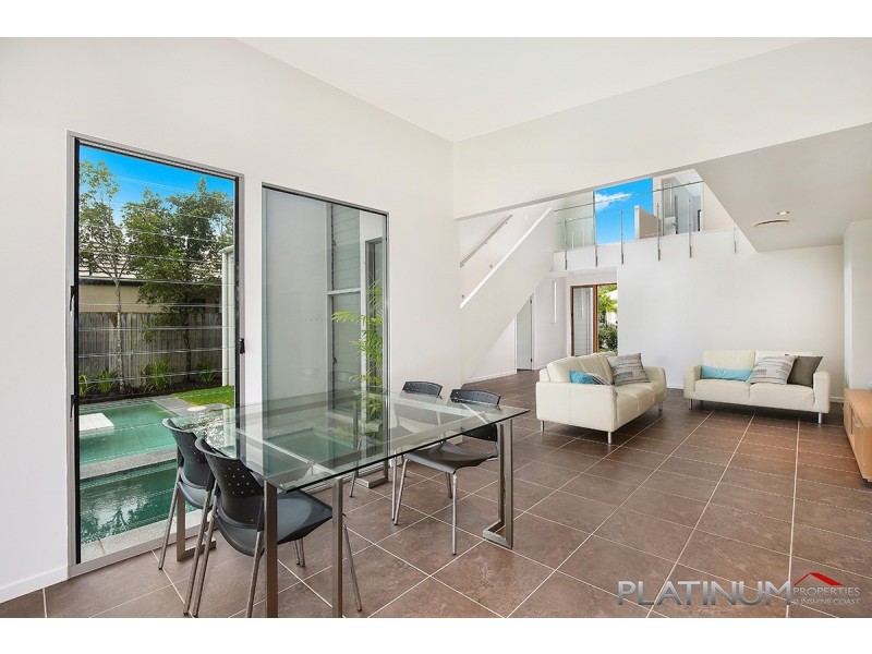 11 Tiller Street, Wurtulla QLD 4575