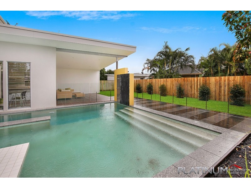 11 Tiller Street, Wurtulla QLD 4575