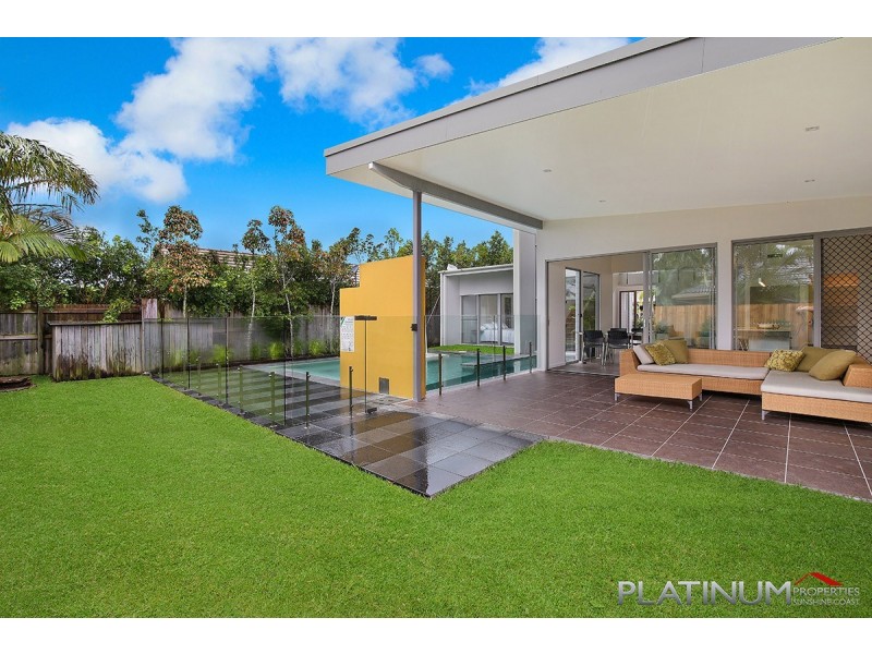 11 Tiller Street, Wurtulla QLD 4575