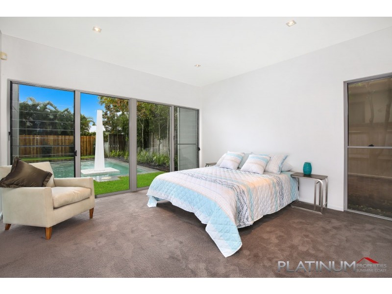 11 Tiller Street, Wurtulla QLD 4575