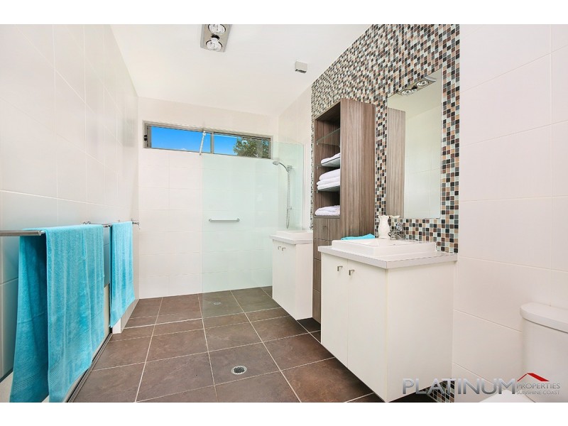 11 Tiller Street, Wurtulla QLD 4575