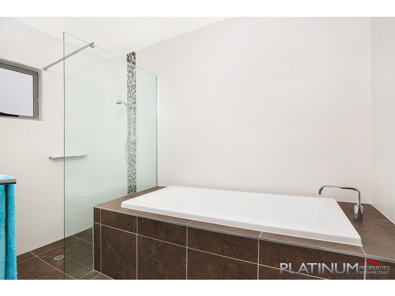 11 Tiller Street, Wurtulla QLD 4575