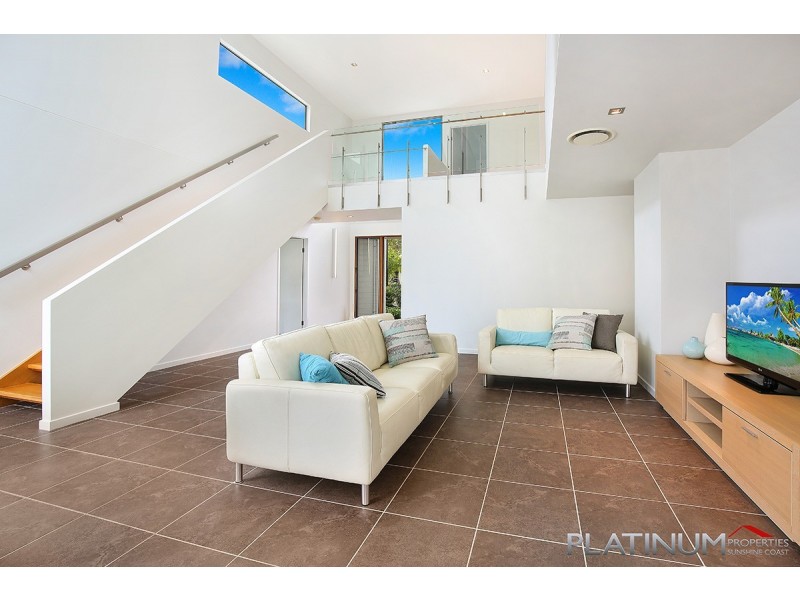 11 Tiller Street, Wurtulla QLD 4575