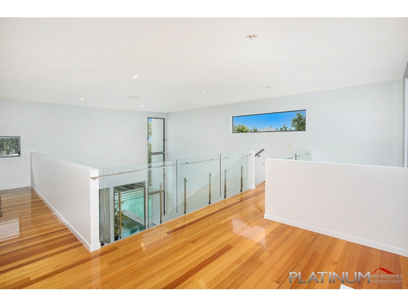 11 Tiller Street, Wurtulla QLD 4575