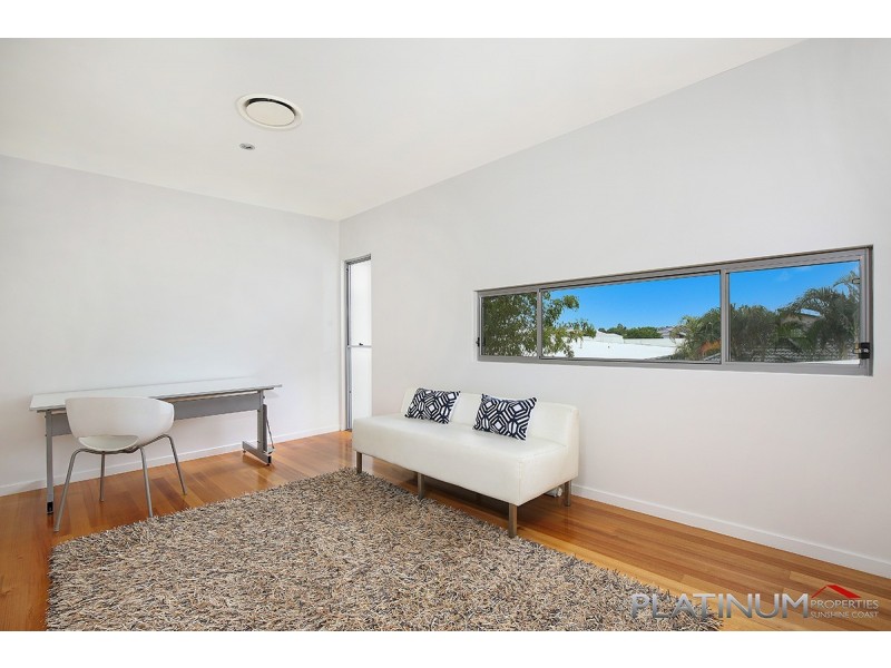 11 Tiller Street, Wurtulla QLD 4575