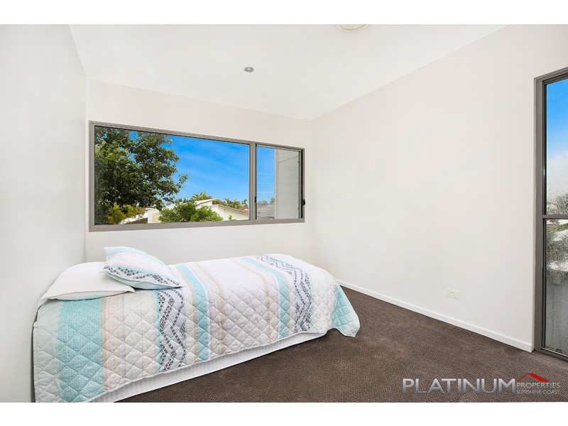 11 Tiller Street, Wurtulla QLD 4575