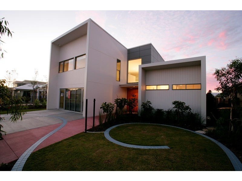 11 Tiller Street, Wurtulla QLD 4575