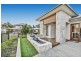 12 Aqua Circuit, Caloundra West QLD 4551