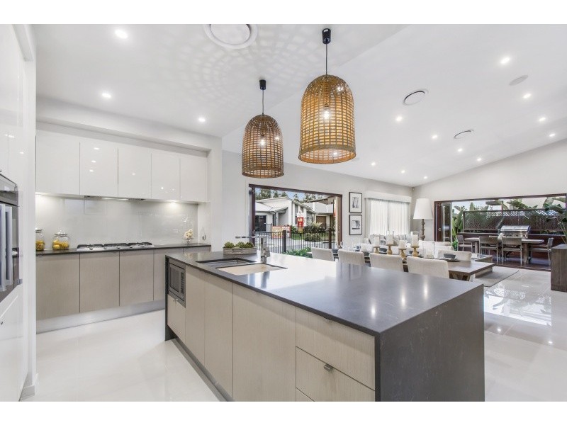 12 Aqua Circuit, Caloundra West QLD 4551