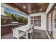 12 Aqua Circuit, Caloundra West QLD 4551